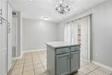 1617 Newport Place - Photo 14