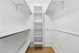 1617 Newport Place - Photo 15