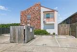 1617 Newport Place - Photo 16