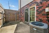1617 Newport Place - Photo 17