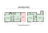 1617 Newport Place - Photo 18
