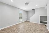 1617 Newport Place - Photo 3