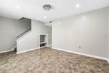 1617 Newport Place - Photo 4
