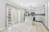 1617 Newport Place - Photo 5