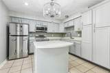 1617 Newport Place - Photo 6