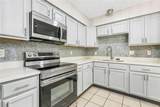 1617 Newport Place - Photo 7