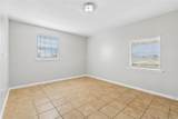 1617 Newport Place - Photo 8