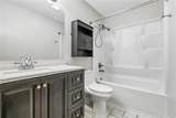 1617 Newport Place - Photo 9