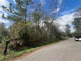 17 & 18 Lots Drive - Photo 3