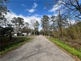 17 & 18 Lots Drive - Photo 4
