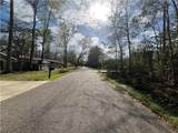 17 & 18 Lots Drive - Photo 5
