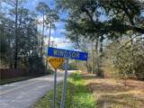 17 & 18 Lots Drive - Photo 6