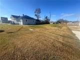 8572 Jefferson Highway - Photo 1
