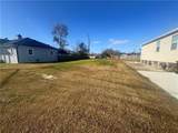8572 Jefferson Highway - Photo 2