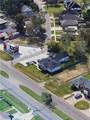 8572 Jefferson Highway - Photo 4