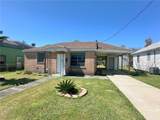 407 Pollock Place - Photo 1