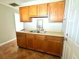 407 Pollock Place - Photo 10