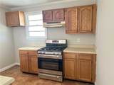 407 Pollock Place - Photo 11