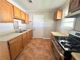 407 Pollock Place - Photo 12