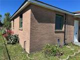 407 Pollock Place - Photo 13