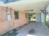 407 Pollock Place - Photo 14