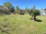 407 Pollock Place - Photo 15