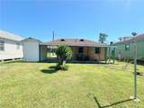 407 Pollock Place - Photo 16