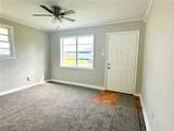 407 Pollock Place - Photo 2