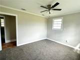 407 Pollock Place - Photo 3