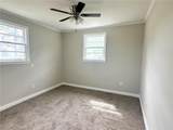 407 Pollock Place - Photo 4