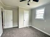 407 Pollock Place - Photo 5