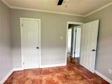 407 Pollock Place - Photo 7