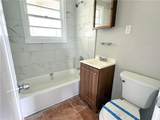 407 Pollock Place - Photo 8