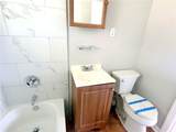 407 Pollock Place - Photo 9