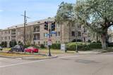5404 Saint Charles Avenue - Photo 10