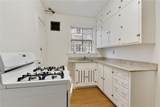 5404 Saint Charles Avenue - Photo 3