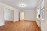 5404 Saint Charles Avenue - Photo 5