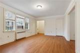 5404 Saint Charles Avenue - Photo 6