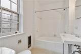 5404 Saint Charles Avenue - Photo 7