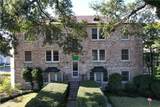 5406 Saint Charles Avenue - Photo 1