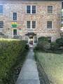 5406 Saint Charles Avenue - Photo 2