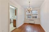 5406 Saint Charles Avenue - Photo 5