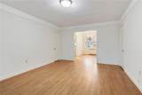 5406 Saint Charles Avenue - Photo 6