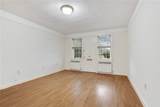 5406 Saint Charles Avenue - Photo 7