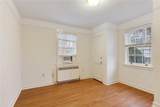 5406 Saint Charles Avenue - Photo 8