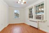 5406 Saint Charles Avenue - Photo 9