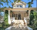 1733 Robert Street - Photo 1