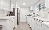 1733 Robert Street - Photo 10