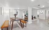 1733 Robert Street - Photo 11