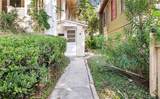 1733 Robert Street - Photo 2